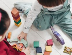 Sambut Liburan Sekolah, The Kuningan Suites Tawarkan “School Holiday Deal”