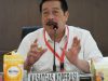 Satgas Penanganan Koperasi Bermasalah Minta Pengurus 8 KSP Lapor Segera Gelar RAT