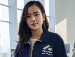 Selain KPR, Ada  Alternatif Solusi Bagi Milenial Bisa Punya Rumah