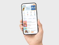 Berikut Ini Rekomendasi Smartphone Terbaik 2023