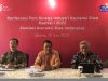 AAJI Tunjukkan Capaian Positif di Kuartal I-2022