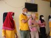 Hari Lanjut Usia Nasional, KT&G SangSang Volunteer Kunjungi Panti Sosial Tresna Werdha Budi Mulia 2 Jelambar