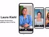 TikTok Luncurkan Kampanye Edukasi  Bertajuk “#SerunyaBelajar Ada di TikTok