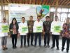 Jalankan Program TJSL, Pegadaian Bantu 2 Desa Binaan di Yogyakarta