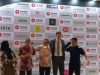Taiwan Excellence Week Perkenalkan Produk Unggulan Taiwan