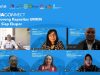 Dana Connect Dukung Daya Saing UMKM di Pasar Global