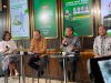 Ekspor UMKM Kalah dari Thailand, Pemerintah Tekankan Pentingnya Kerja sama Semua Pihak