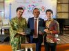Terbuat dari Sarang Walet Heavenly Blast Jaga Imunitas dan Buat Awet Muda