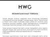 Promosi Minuman Alkohol untuk Bernama Muhammad, Holywings Minta Maaf