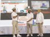 HUT Ke-76,  BNI Gelar Akad 5.476 Debitur FLPP