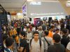 Pameran Indocomtech 2022 Siap Digelar Hadirkan Teknologi Terkini