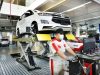 Ini Alasan Kenapa Harus Servis di Bengkel Resmi