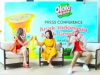Peringati Hari Anak Nasional, Wings Food Kampanyekan Permainan Lokal Khas Indonesia