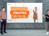 FINATRA, Produk Pembiayaan Baru untuk UMKM