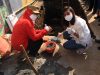 Perbaiki Sanitasi Lingkungan, FIF Group Bangun IPAL
