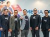 Health Insurtech Rey Rilis   Membership Kesehatan Terjangkau Berbasis Proteksi