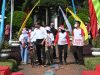 Viral Citayam Fashion Week, Presiden Jokowi: Kita Dukung Kreativitas Anak Muda