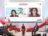 Pepsodent dan PDGI Ajak keluarga Indonesia Manfaatkan Layanan Teledentistry Gratis “Tanya Dokter Gigi by Pepsodent”