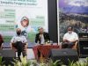 InSWA Luncurkan Buku Panduan Tangani Masalah Sampah