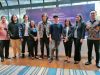 Swiss-Belhotel Pondok Indah Gelar Kanda Brothers Live Concert Pop Rock Evening