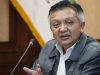 KemenKopUKM Ajak Seluruh Pihak Tingkatkan Belanja Produk Dalam Negeri