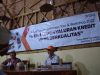Abah Eje Bangun Desa Lewat Kerajinan Mendong