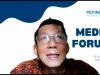 Penerbitan Obligasi Korporasi akan Dipengaruhi oleh Sentimen Kenaikan Suku Bunga