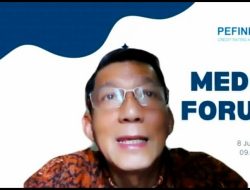 Penerbitan Obligasi Korporasi akan Dipengaruhi oleh Sentimen Kenaikan Suku Bunga