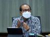KemenKopUKM Tegaskan Pentingnya Pendampingan untuk Pengembangan KUMKM