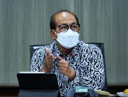 KemenKopUKM Tegaskan Pentingnya Pendampingan untuk Pengembangan KUMKM