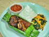 Haka Resto Sajikan Menu Kreasi Nusantara Kaya Rempah
