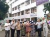 Universitas Djuanda Bogor Gandeng Aliansi Kuliner Indonesia Buka Sekolah Vokasi Kuliner