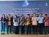 PLUT Percepat KUMKM Onboarding dalam Platform Pengadaan Barang dan Jasa Pemerintah/Lembaga