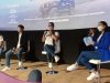 HUT Ke-2 OLX Autos Beri Kemudahan kepada Hampir 5 Juta Konsumen