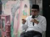 Milad 29 Tahun Dompet Dhuafa, Parni Hadi: Kita Renungkan Melalui Maturnuwun, Mohon Ampun & Mohon Dituntun