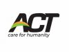 PPATK Temukan Indikasi Penyalahgunaan Dana Umat di ACT