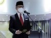 Mahendra Siregar Targetkan 100 Hari Pertama Tingkatkan SDM OJK