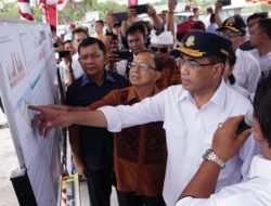 Pembangunan Bandara Bali Utara Harus Dikaji dengan Matang
