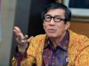 Punya Jutaan Viewer, Konten YouTube Bisa Jadi Jaminan Utang ke Bank