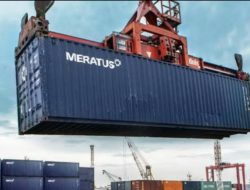 Meratus Bantah Lakukan Penyekapan Karyawannya