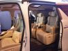 Berikut Tips Mudah Perawatan Mobil dengan Sliding Door