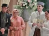Anies Baswedan Nikahkan Putri Sulungnya Mutiara Annisa Baswedan