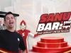 SiCepat Gelar Pelatihan Pemasaran UMKM Siap Bangkit untuk Negeri