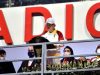 Wapres Ma´ruf: ASEAN Para Games Jadi Insipirasi Tentang Kesetaraan