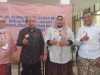 Sosialiasi Pameran Inacraft, ASEPHI Gelar Silaturahim dengan BPD DKI Jakarta
