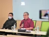 Pihak ACT Mengaku Kaget dengan Keputusan Pencabutan Izin Kemensos