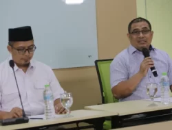 Viral di Medsos, ACT Sampaikan Permohonan Maaf untuk Masyarakat Indonesia