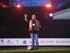 Anies Baswedan Persembahkan Stadion JIS untuk Jakmania, Warga Jakarta dan Indonesia