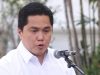 Ketum PSSI Pecat Shin Tae Yong dari Timnas Karena Dinamika Ini