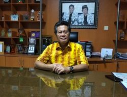 Kasudin Pendidikan Kediri Dukung Polisi Usut Tuntas Kasus Guru Cabul